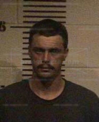 James Edward Turman