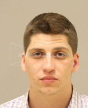 Dylan Anthony Bender