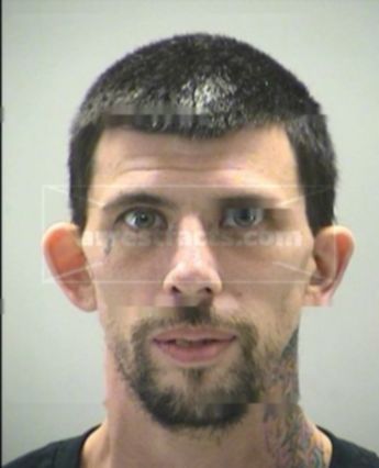 Joseph William Horcsik Iii