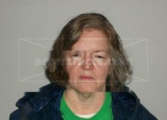 Janet Kay Bland