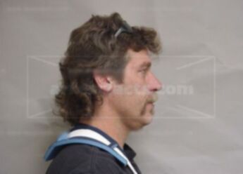 Thomas A Paulson