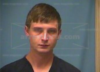 Brian Williams Jones