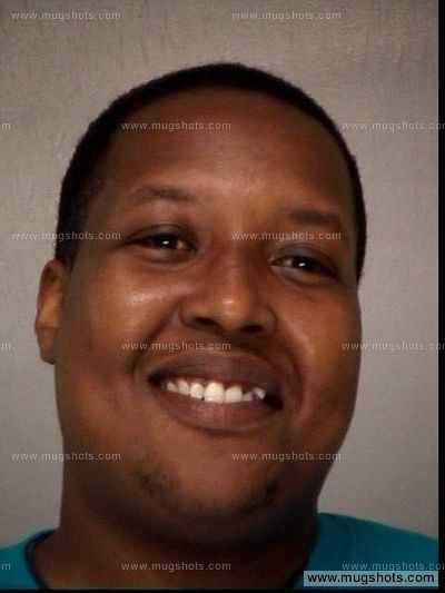 Lamarcus Dashurn Taylor
