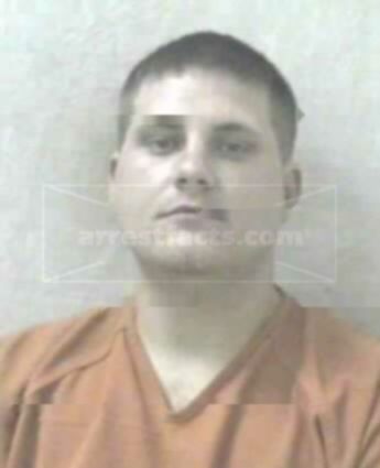 Leo Willard Bowen
