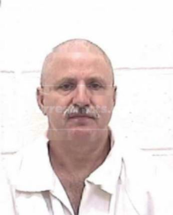 Robert Anthony Natale