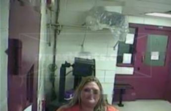 Heather F Stambaugh