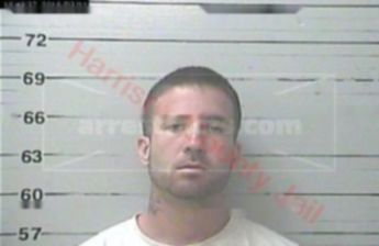 Dalton Wesley Simmons