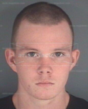 David Kyle Earls