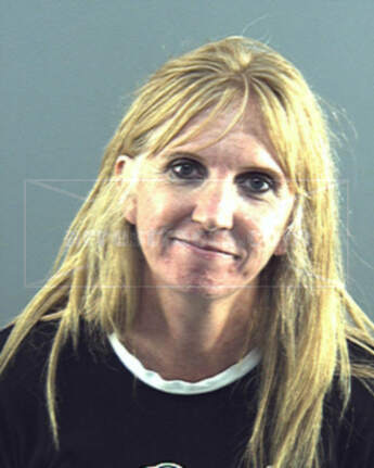 Kathleen Anne Brown