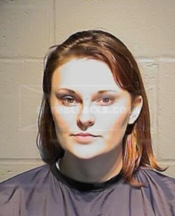 Emily Elizabeth Thompson