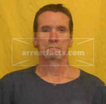 James Ambrose Petticrew