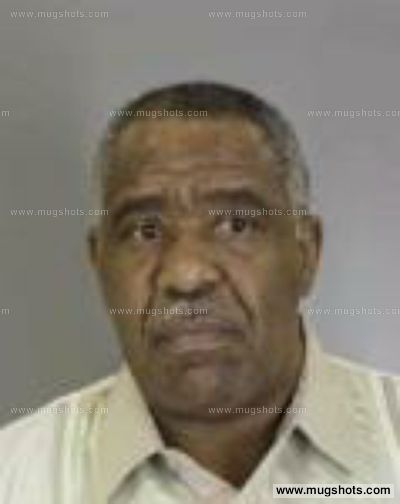 Frantz C Dunn