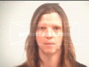 Glenda Marie Adams