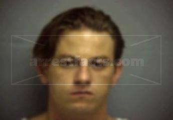 Kenneth Keith Ross
