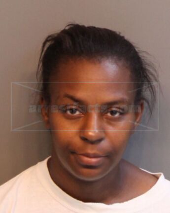 Stacey Lanette Wallace