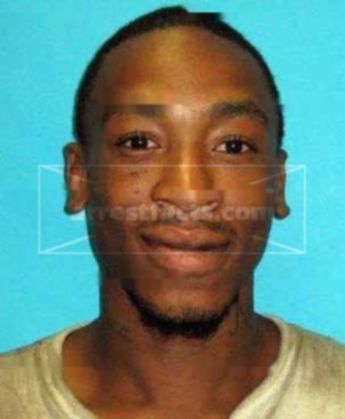 Davon Reheem Wilson