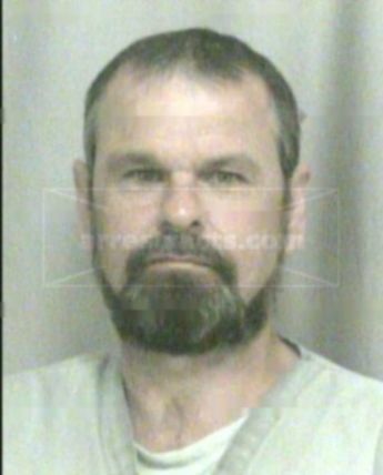 Mark E Shelton