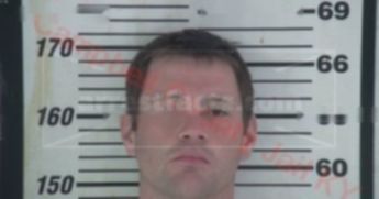 Joseph Edward Baird