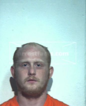 Jesse Templeton