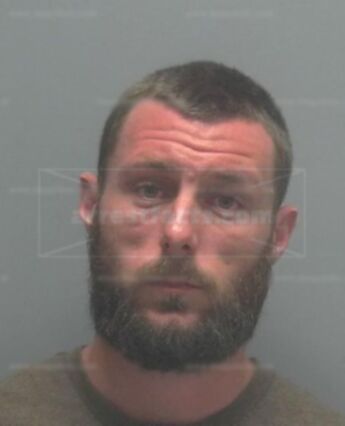 Joseph James Whalen