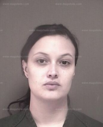 Joanna Faye Sciarretta