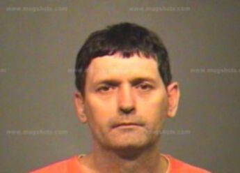 Troy Dewayne Kirk