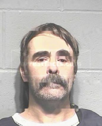 David Chip Johnson
