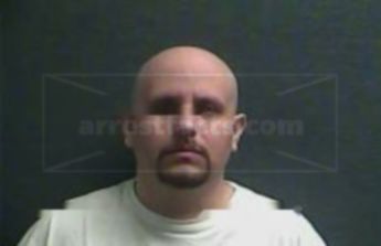 Douglas Elbridge Sedgwick