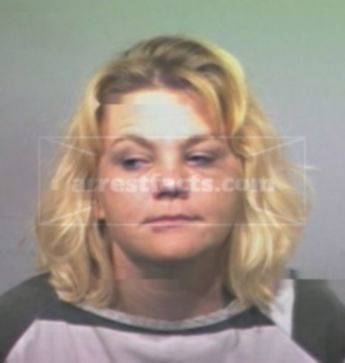 Wanda Floanne Wells