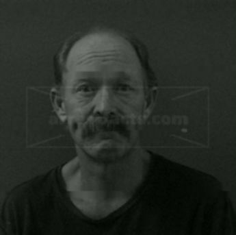 Donny Lynn Gardner