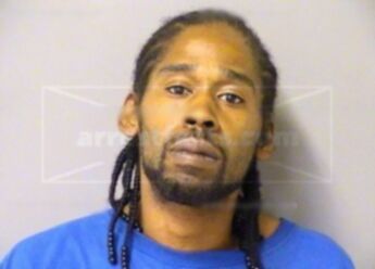 Timothy D Hartfield