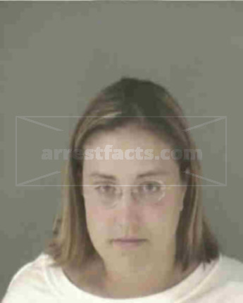 Melissa Dawn Durst
