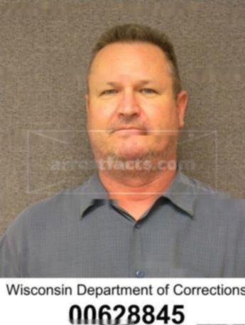 Scott J Little