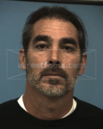 Jimmy Lee Burns