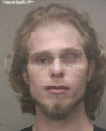 Steven Christopher Woodworth