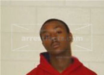 Quinton Edmonds
