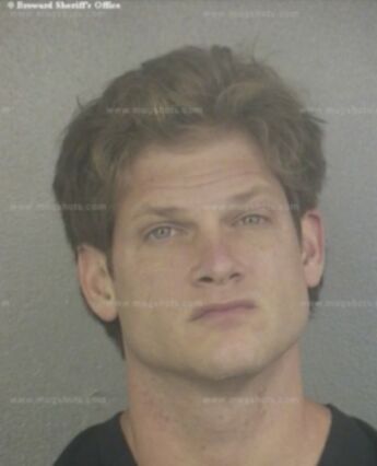 Steven Carl Sylvester