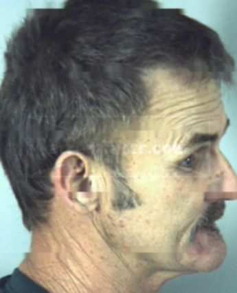 Timothy Bryon Obrien