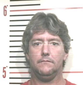 Mark Paul Vaughn