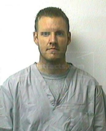 Joshua J Shockley