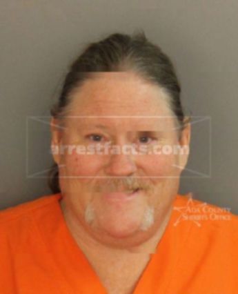 Richard Patrick Shields