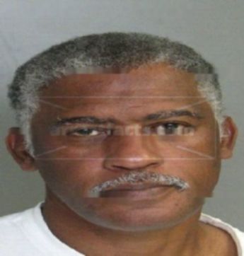 Charles Samuels Sr