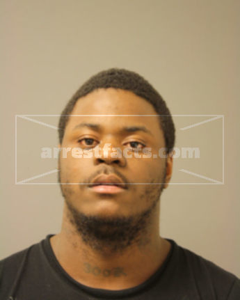 Cornelius Stewart