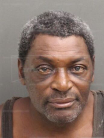 Desmond Williams