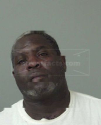 Travis Wendell Nelson