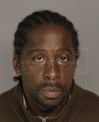 Melvin G Chappell