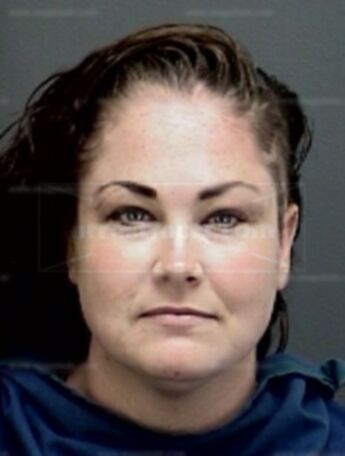Melissa Dawn Malonson