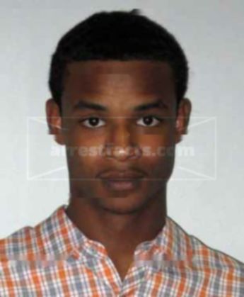 Westin Chance Sowell