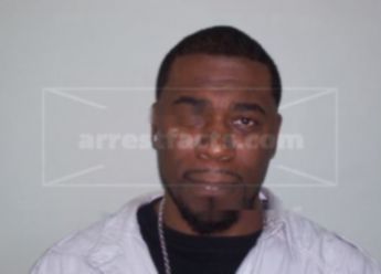 Wendell Dean Gist