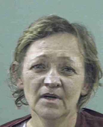 Nancy Linn Hansen